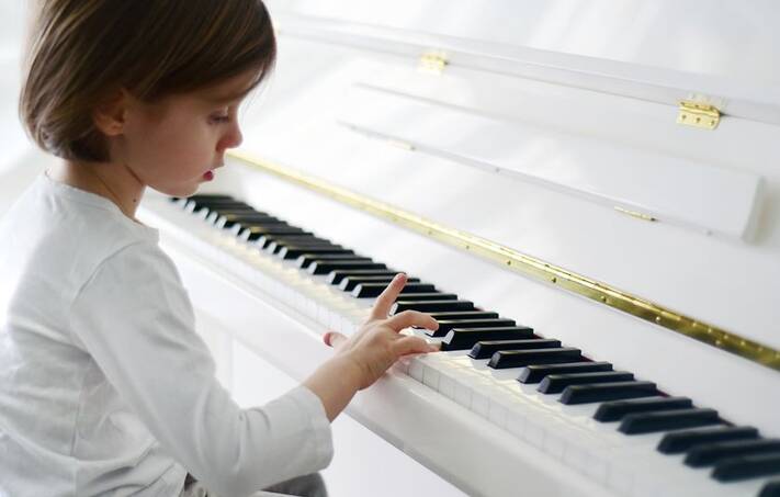 Spouštíme registraci do ZUŠ Open 2017