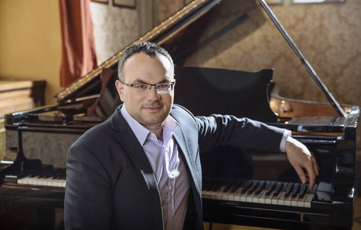 Navštívili jsme brněnské setkání Asociace základních uměleckých škol