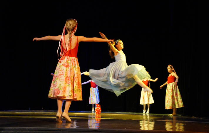 V Kostelci nad Orlicí pomohou onkologicky nemocným dětem