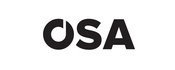OSA