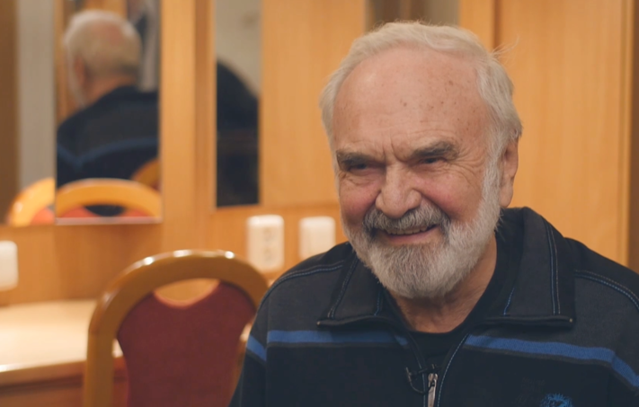 ZUŠky celé země, spojte se! :-)