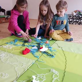 u332.r813.IMG-20240301-WA0059 (002).jpg