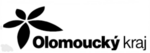Olomoucky kraj ČB
