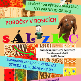 soubor_1_938.jpg.jpg