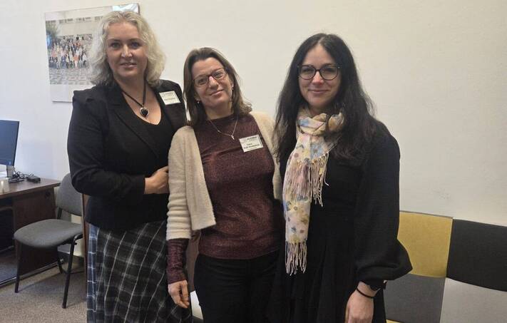 Ohlédnutí za hudební olympiádou