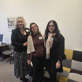 Ohlédnutí za hudební olympiádou