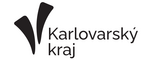 karlovarsky