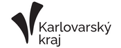 Karlovarský kraj