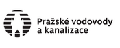 Pražské vodovody a kanalizace