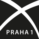 praha1_logop_black
