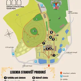 PROGRAM-30.-5.-2026-–-NOVE-HRADY-Sucha-varianta2.webp