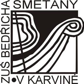 Detail položky