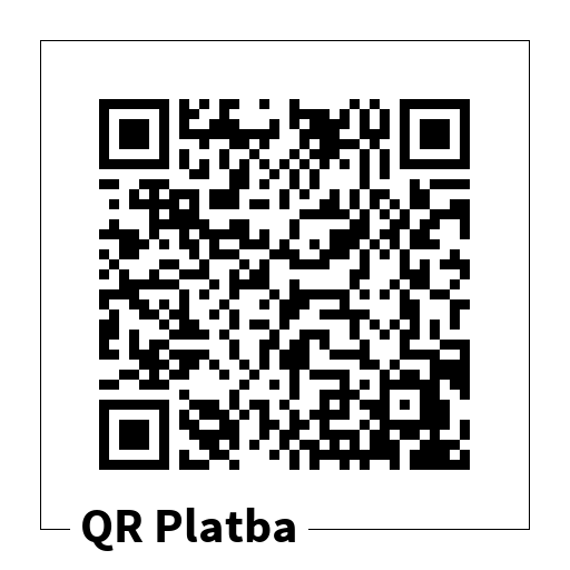 QR_NFMK_novy