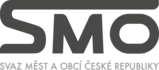 SMO