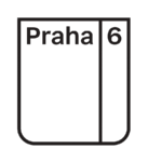 logo-praha-6-black