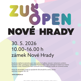 NoveHrady26-1-768x1086.webp