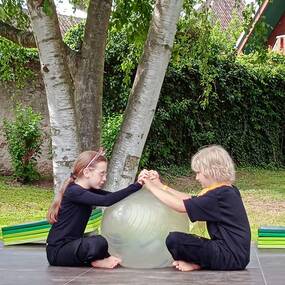 u332.r213.IMG-20240525-WA0019 (002).jpg