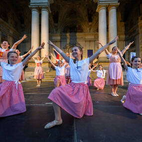 250531_ZUS-open_Senat_HR_387_(c)_PetraHajska.jpg