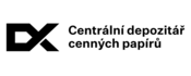 Centrální depozitář cenných papírů