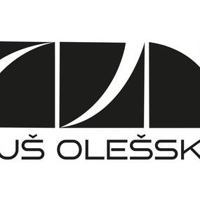 Detail položky