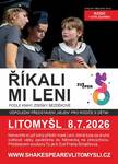 2026_rikali_mi_leni