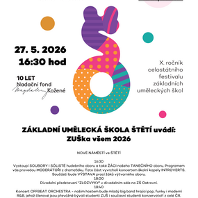 soubor_1_900.pdf.pdf