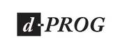 d-PROG s.r.o.
