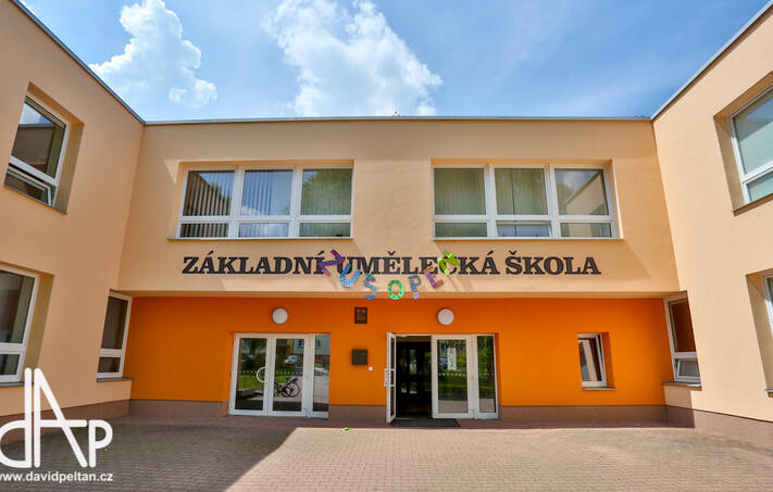 http://zussu.rajce.idnes.cz/ZUS_Open_30.5.2017_den_otevrenych_dveri_v_ZUS_Sezimovo_Usti/
