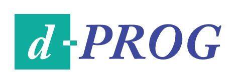 dprog_logo