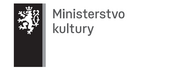 MK ČR