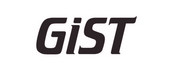 GIST