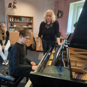 3. práce s žáky-7.jpg