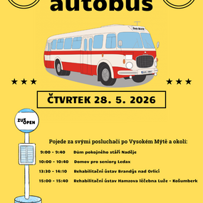 soubor_1_934.pdf.pdf