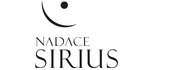 nadace Sirius