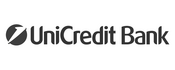 Unicredit