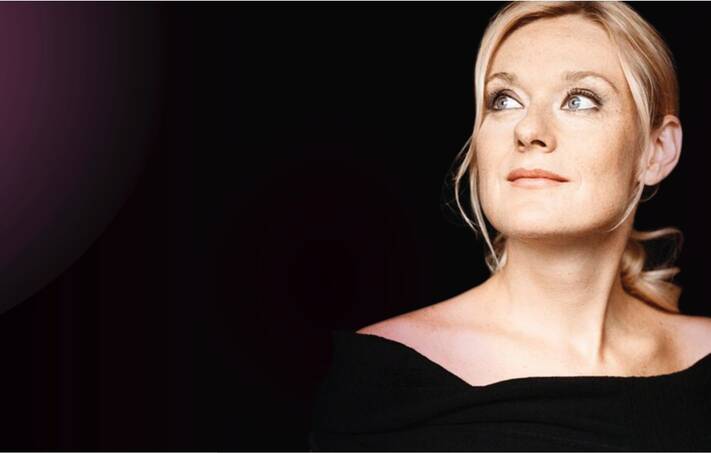 Startuje ZUŠ Open 2018