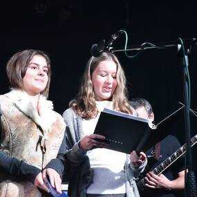 u65.r525.Adéla Dudová, Kamila Felixová(1).JPG.jpg