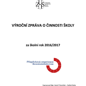 u114.r881.Vyrocni_zprava_2016_2017.pdf