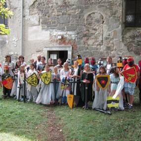 u420.r214.tabor.jpg