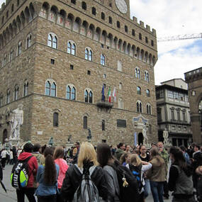 u420.r635.palazzo_vecchio_florencie.JPG.jpg