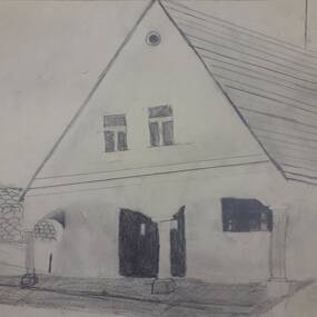 u439.r408.Dobrušská kovárna.jpg
