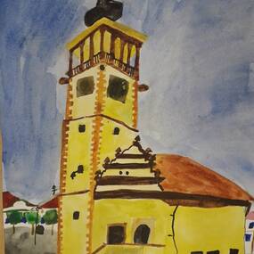 u439.r662.Dobrušská radnice.jpg