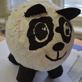 u439.r567.Panda.JPG.jpg