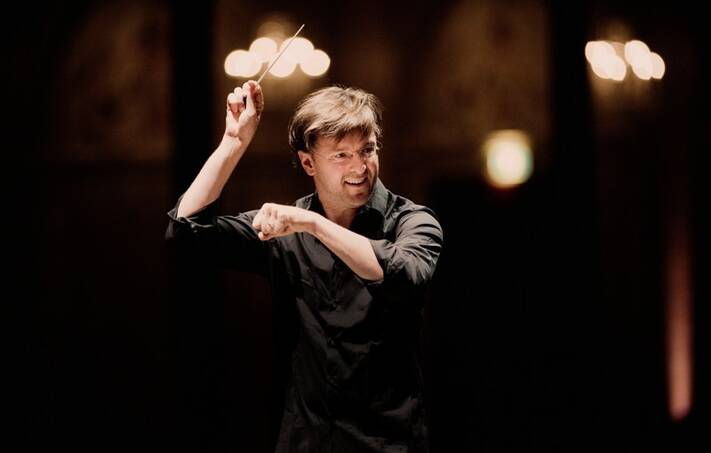 MenART - NF Magdaleny Kožené rozšiřuje aktivity