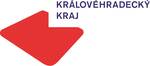 Královéhradecký_kraj_logo