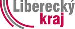 Logo_Liberecky_kraj