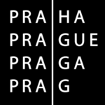 Magistrát_praha_CB