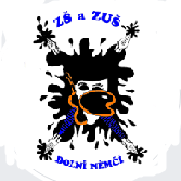 Detail položky