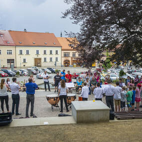 u102.r307._DSC2791.jpg