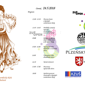 pozvánka_d.pdf